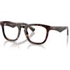 Burberry Occhiali da Vista Burberry BE 2417 (3002)