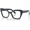 Dolce & Gabbana Occhiali da Vista Dolce & Gabbana DG 3386 (3441)