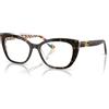 Dolce & Gabbana Occhiali da Vista Dolce & Gabbana DG 3398 (3217)