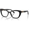 Dolce & Gabbana Occhiali da Vista Dolce & Gabbana DG 3398 (501)