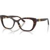 Dolce & Gabbana Occhiali da Vista Dolce & Gabbana DG 3398 (502)