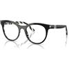 Dolce & Gabbana Occhiali da Vista Dolce & Gabbana DG 3399 (3372)