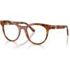 Dolce & Gabbana Occhiali da Vista Dolce & Gabbana DG 3399 (3380)