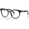 Dolce & Gabbana Occhiali da Vista Dolce & Gabbana DG 3399 (501)
