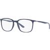 Ray-Ban Occhiali da Vista Ray-Ban RX 7199 (5207) - RB 7199 5207