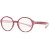 Ray-Ban Occhiali da Vista Ray-Ban RY 9075V (3877)