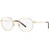Dolce & Gabbana Occhiali da Vista Dolce & Gabbana DG 1349 (02)