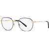 Dolce & Gabbana Occhiali da Vista Dolce & Gabbana DG 1349 (1311)