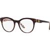 Dolce & Gabbana Occhiali da Vista Dolce & Gabbana DG 3334 (3217)