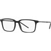 Dolce & Gabbana Occhiali da Vista Dolce & Gabbana DG 5099 (2525)