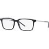 Dolce & Gabbana Occhiali da Vista Dolce & Gabbana DG 5099 (3094)