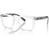Dolce & Gabbana Occhiali da Vista Dolce & Gabbana DG 5101 (3133)