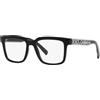 Dolce & Gabbana Occhiali da Vista Dolce & Gabbana DG 5101 (501)