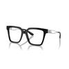 Dolce & Gabbana Occhiali da Vista Dolce & Gabbana DG 3376B (501)