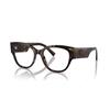 Dolce & Gabbana Occhiali da Vista Dolce & Gabbana DG 3377 (502)