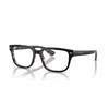 Dolce & Gabbana Occhiali da Vista Dolce & Gabbana DG 3380 (3403)