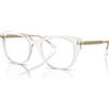 Dolce & Gabbana Occhiali da Vista Dolce & Gabbana DG 5087 (3133)