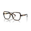 Dolce & Gabbana Occhiali da Vista Dolce & Gabbana DG 5105U (502)