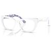Dolce & Gabbana Occhiali da Vista Dolce & Gabbana DX 3357 (3371)