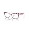 Dolce & Gabbana Occhiali da Vista Dolce & Gabbana DX 3357 (3425)
