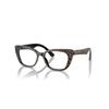 Dolce & Gabbana Occhiali da Vista Dolce & Gabbana DX 3357 (3426)