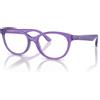 Dolce & Gabbana Occhiali da Vista Dolce & Gabbana DX 5096 (3353)