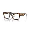 Miu Miu Occhiali da Vista Miu Miu MU 02XV (VAU1O1)