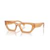 Miu Miu Occhiali da Vista Miu Miu MU 03XV (16Q1O1)