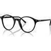 Ray-Ban Occhiali da Vista Ray-Ban Bernard RX 5430 (2000) - RB 5430 2000