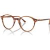 Ray-Ban Occhiali da Vista Ray-Ban Bernard RX 5430 (8359) - RB 5430 8359