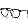 Ray-Ban Occhiali da Vista Ray-Ban Alice RX 7238 (2012) - RB 7238 2012