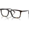 Ray-Ban Occhiali da Vista Ray-Ban Alain RX 7239 (2012) - RB 7239 2012