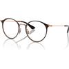 Ray-Ban Occhiali da Vista Ray-Ban RY 1053 (4092)