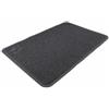 Trixie Tappetino per Cassetta igienica 40x60cm - Lettiere per Gatti