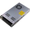 MEALDOO Alimentatore switching LRS, LRS-350-5 350 W 60 A