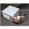 Generic ATX - Alimentatore server Ml310e G8 350W per DPS-350AB-20 A 671310-001 686761-001