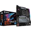 Gigabyte Z690 AORUS ELITE AX ATX Motherboard - Supports 12th Gen Intel Core Processors (LGA 1700), 16+1+2 VRM Design, DDR5-6000(OC) Memory, 4x PCIe 4.0 M.2 & WIFI6 802.11ax