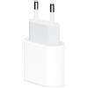 Apple Alimentatore USB‑C da 20W (Modello Precedente)