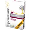 DRN SRL EPATO 1500 PLUS 16CPR CANE/GAT