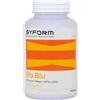 Syform Efa Blu Integratore Acidi Grassi Omega 3 120 Perle