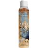Dr. Fillermast Oltremare - After Sun Spray Doposole Viso e Corpo, 200ml