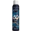 Dr. Fillermast Oltremare - Spray Solare Viso e Corpo SPF50, 200ml