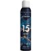 Dr. Fillermast Oltremare - Spray Solare Viso e Corpo SPF15, 200ml