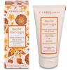 L'Erbolario Bacche Fiori Legni - Crema Setificante per le Mani, 75ml