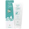 Erboristeria Magentina Shampoo Doccia delle Fate, 200ml