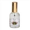 L'Erbolario Rosa Profumo 50 ml
