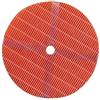 LQQJSQTW Filtro umidificatore, compatibile con Daikin Ururu, sostituzione del purificatore d'aria mck75j /MCK_75JVM-K
