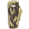 MAURY'S IL NUMERO UNO DEL RISPARMIO MAURY'S PORTA BOTTIGLIA TERMICO MILITARY 2 LT COLORI ASSORTITI