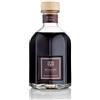 Dr. Vranjes - Diffusore Bastoncini 500ml Rosso Nobile