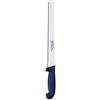 AUSONIA - Coltello pasticcere dentato manico polipropilene Cm 33